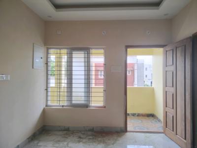 BHK Flats in Mullai Thottam, Poonamallee, Chennai October 2025