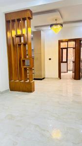 Hall Image of 1550 Sq.ft 3 BHK Apartment / Flat for sale in Sector 122 Noida for Rs. 6800000