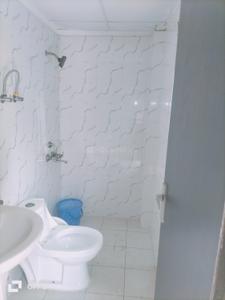 Image of 890 Sq.ft 2 BHK Apartment / Flat for sale in MR Officer City 2 Phase 2, Raj Nagar Extension, Ghaziabad for Rs. 6500000
