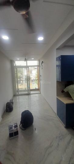 Block D, Vijay Nagar Main Image 1