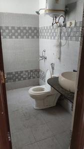 Image of 1708 Sq.ft 3 BHK Apartment / Flat for sale in Ruhil Residency, Sector 3, Bahadurgarh for Rs. 7800000