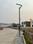 vsg suraksha enclave talegaon Main Image 1