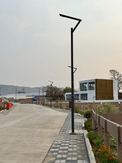 vsg suraksha enclave talegaon Main Image 1