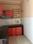 Block C, Sushant Lok Phase 1 Kitchen 1