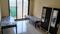 Bedroom Image of Click home property in Thane West, Thane
