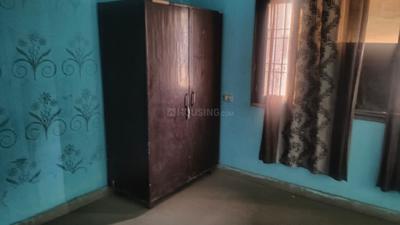 Bedroom Image of 2153 Sq.ft 1 BHK Independent House for sale in Delta II Greater Noida for Rs. 37000000