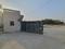 Mahrajpur Main Image 1