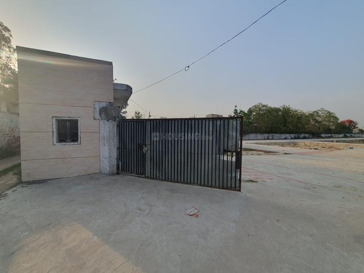 Mahrajpur Main Image 1