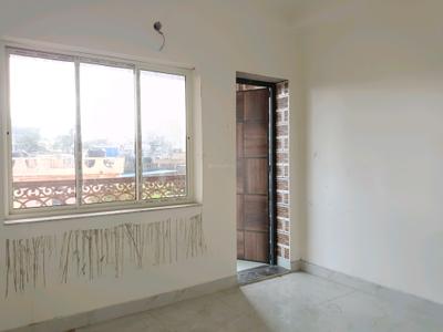 Bedroom Image of 1168 Sq.ft 3 BHK Apartment / Flat for sale in New Alipore Kolkata for Rs. 6550000