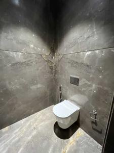 Image of 43560 Sq.ft 6 BHK Farm House for sale in DLF Farms, New Delhi for Rs. 450000000