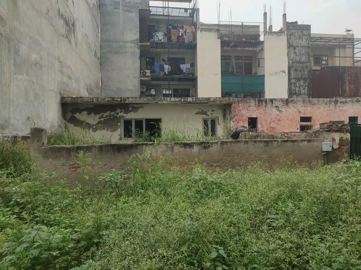 Block A, Sector 108 Main Image 1