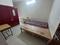 Kitchen Image of Manvendra PG in Keshar Vihar, Jaipur