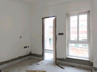 Bedroom Image of 1835 Sq.ft 3 BHK Apartment / Flat for sale in Kalighat Kolkata for Rs. 21850000