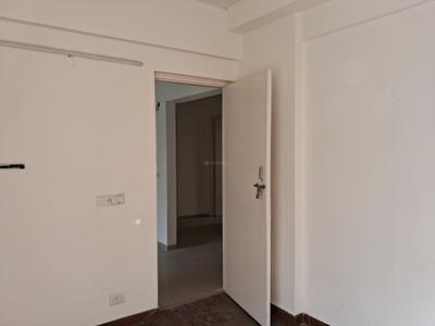 Bedroom Image of 1279 Sq.ft 3 BHK Apartment / Flat for sale in Jaypee Kosmos, Sector 134 Noida for Rs. 11000000