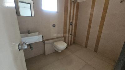 Image of 2025 Sq.ft 4 BHK Independent House for sale in South Bopal, Ahmedabad for Rs. 27500000