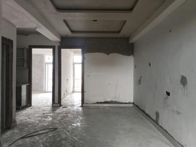 Living Room Image of 1510 Sq.ft 3 BHK Apartment / Flat for sale in Urban Vista, Noida Extension Greater Noida for Rs. 6655000