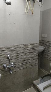 Image of 800 Sq.ft 2 BHK Apartment / Flat for rent in Kaval Bairasandra, Bengaluru for Rs. 22000