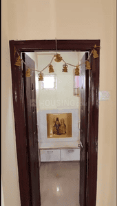 Image of 1000 Sq.ft 2 BHK Apartment / Flat for sale in Alwal, Secunderabad for Rs. 4000000