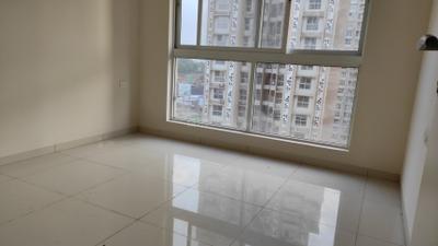 Bedroom Image of 950 Sq.ft 3 BHK Apartment / Flat for sale in Godrej Green Vistas, Mahalunge Pune for Rs. 9400000