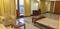Ashok Vatika Jaypee Greens Greater Noida Property Details Video 1