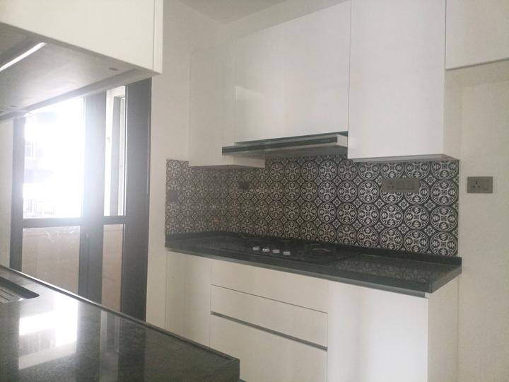 Lodha Park Property Details Video 1