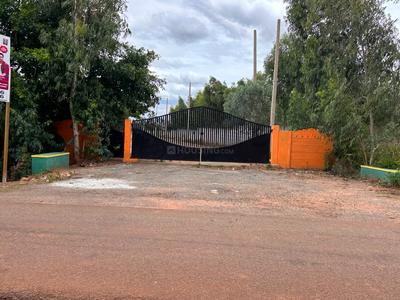 Image of 1200 Sq.ft Residential Plot / Land for sale in Narsapura, Kolar for Rs. 4000000