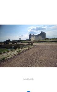 Image of 138 Sq.ft Residential Plot / Land for sale in Sector 145, Noida for Rs. 26220000