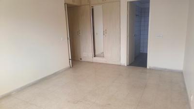 Bedroom Image of 1605 Sq.ft 3 BHK Apartment / Flat for rent in Prestige Monte Carlo, Anantapura Bengaluru for Rs. 54000