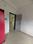 Flat vip nagar Bedroom 1