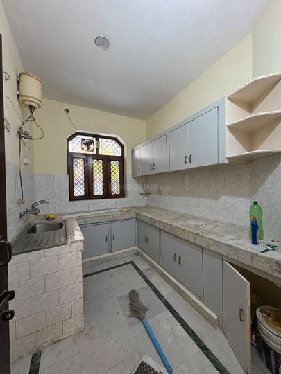 Block A, Sector 30 Kitchen 1