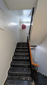Image of 1000 Sq.ft 2 BHK Builder Floor for rent in Lanka, Varanasi for Rs. 24000