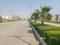 Manohar Singh Palm Spaces Main Image 1