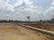 Hessaraghatta main road Main Image 1