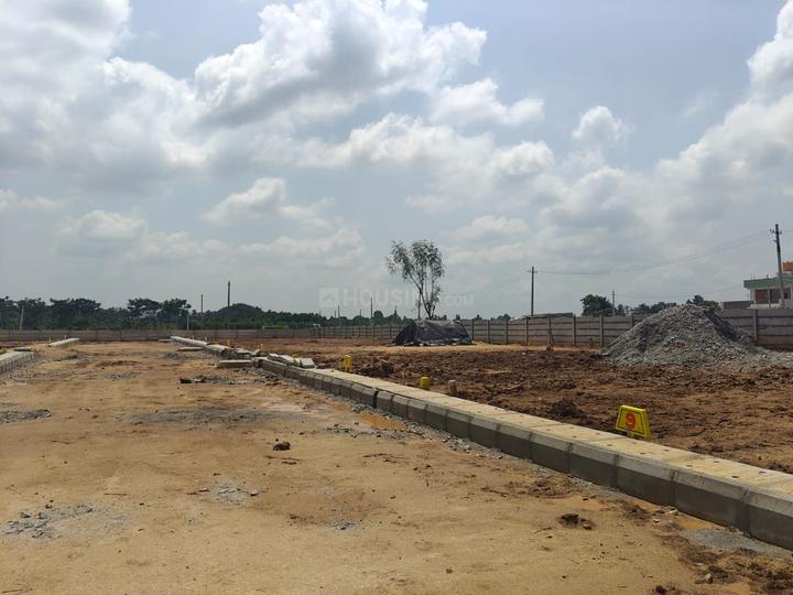 Hessaraghatta main road Main Image 1