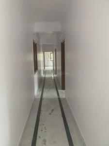 Image of 3100 Sq.ft 3 BHK Apartment / Flat for rent in Jubilee Hills, Hyderabad for Rs. 110000