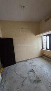 Hall Image of 2500 Sq.ft 5 BHK Independent House for rent in Karmanghat Hyderabad for Rs. 60000