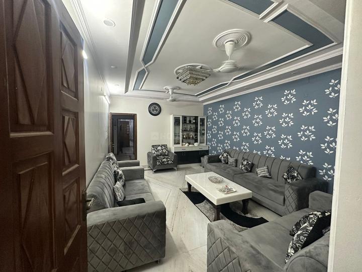 Derawal Nagar, Gujranwala Town Main Image 1
