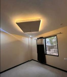 Bedroom Image of 1000 Sq.ft 1 BHK Independent House for sale in IIITM Campus Gwalior for Rs. 6000000