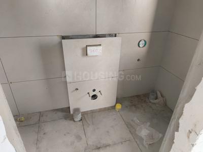 Image of 1619 Sq.ft 3 BHK Apartment / Flat for sale in SB Urban Park, Thanisandra, Bengaluru for Rs. 20620000