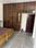 Bedroom Image of 3 BHK Home - Available separate 1 BHK also in Kharar, Mohali