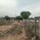 Thazhambur Main Image 1