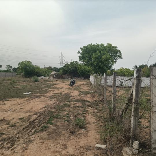 Thazhambur Main Image 1