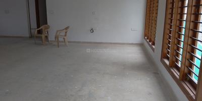 Living Room Image of 1760 Sq.ft 3 BHK Apartment / Flat for sale in Vaishnavi Heights, JP Nagar Bengaluru for Rs. 26504111