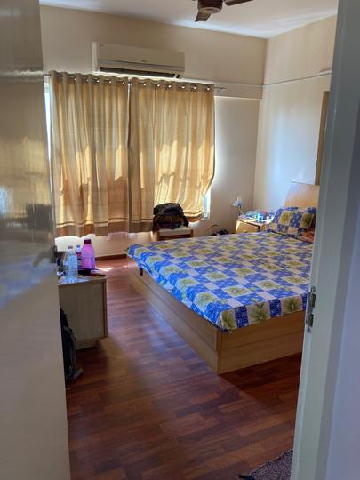 Adani The Meadows Property Details Video 1