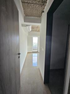 Bedroom Image of 2552 Sq.ft 4 BHK Apartment / Flat for sale in Sky Line Shreeji The Status, Parijat Nagar Nashik for Rs. 23000000