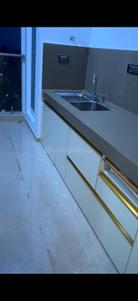 Balcony Image of 932 Sq.ft 2 BHK Apartment / Flat for rent in Monte South, Byculla Mumbai for Rs. 150000