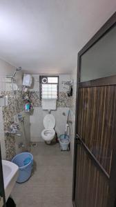 Image of 720 Sq.ft 1 BHK Apartment / Flat for sale in Mahavir Kanti Regency, Vasai West, Vasai for Rs. 5500000