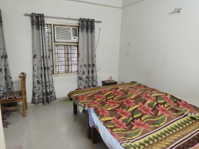 Bedroom Image of 1172 Sq.ft 3 BHK Apartment / Flat for sale in Chitaipur Varanasi for Rs. 8500000