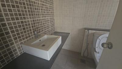 Image of 1680 Sq.ft 3 BHK Apartment / Flat for sale in Brigade Orchards, Devanahalli, Bengaluru for Rs. 16500000