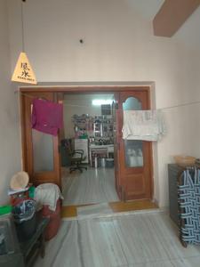 Hall Image of 2383 Sq.ft 5 BHK Independent House for sale in Jodhpur Ahmedabad for Rs. 25000000